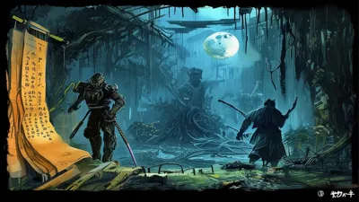 2025年9月3日魔窟-无尽的地下城兑换码全知道，福利享不停