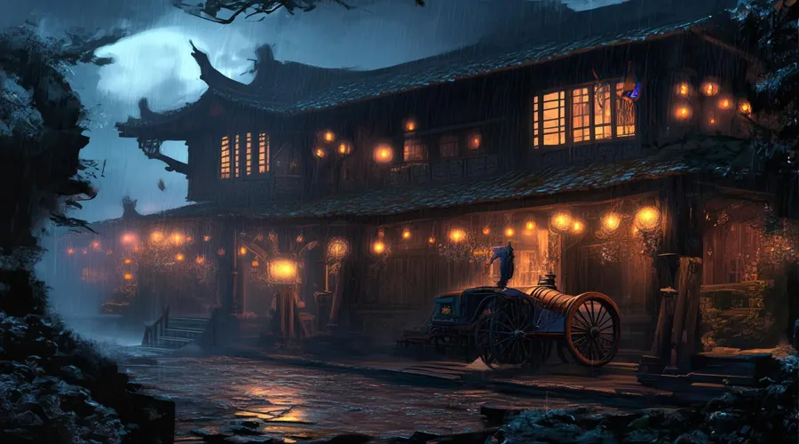 2025年8月29日专属！魔窟-无尽的地下城兑换码福利速领