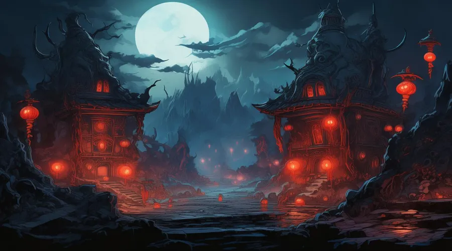2025.9.6魔窟-无尽的地下城兑换码大全，一键领取