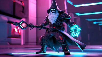 2025.8.28魔窟-无尽的地下城礼包码攻略，轻松赢大奖