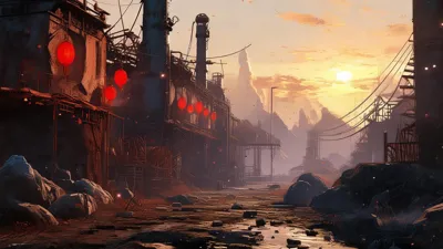 2025年9月5日 魔窟-无尽的地下城礼包码大全，轻松领取